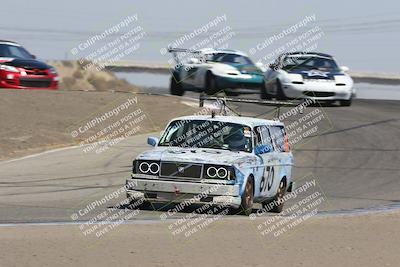 media/Sep-28-2024-24 Hours of Lemons (Sat) [[a8d5ec1683]]/1140am (Outside Grapevine)/